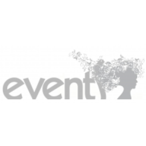 Events Romania