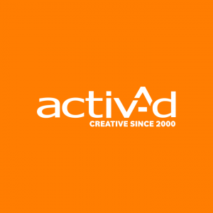 ACTIV AD
