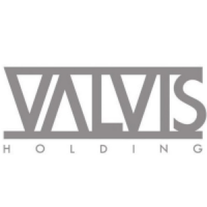 Valvis Holding